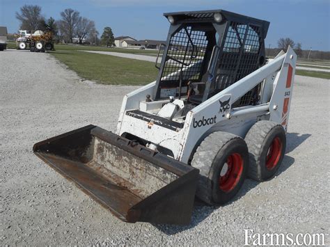 1990 bobcat skid steer sizing|bobcat skid steer specifications.